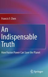 Indispensable Truth - Chen (2011)