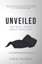 Unveiled - Rick Fabbro (ISBN: 9781999240509)