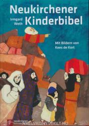 Neukirchener Kinderbibel (2011)
