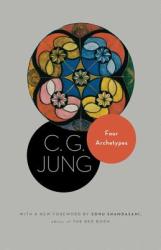 Four Archetypes - C G Jung (2011)
