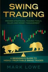 Swing Trading (ISBN: 9781951429034)