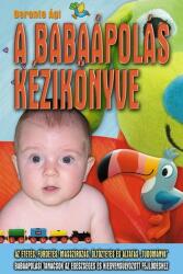 A babaápolás kézkikönyve (2009)