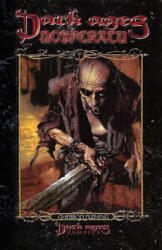 Dark Ages Clan Novel Nosferatu: Book 1 of the Dark Ages Clan Novel Saga - Gherbod Fleming (ISBN: 9781950565603)