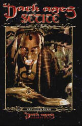 Dark Ages Setite - Kathleen Ryan (ISBN: 9781950565498)