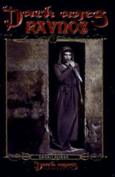 Dark Ages Ravnos (ISBN: 9781950565412)