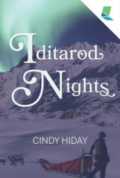 Iditarod Nights (ISBN: 9781947845138)