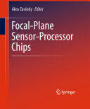 Focal-Plane Sensor-Processor Chips (2011)