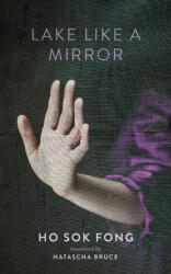 Lake Like a Mirror (ISBN: 9781931883986)