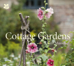 Cottage Gardens (ISBN: 9781911358923)