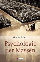 Psychologie der Massen (2009)
