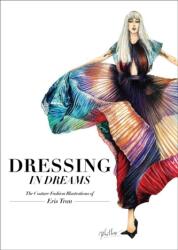 Dressing in Dreams (ISBN: 9781864708530)