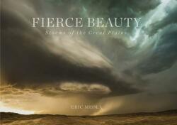 Fierce Beauty - Meola, Eric (ISBN: 9781864708387)