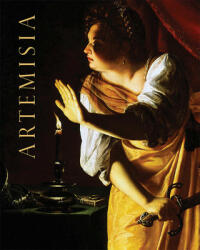 Artemisia - Sheila Barker, Patrizia Cavazzini (ISBN: 9781857096569)