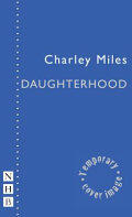 Daughterhood (ISBN: 9781848428836)