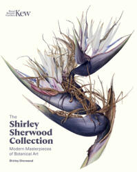 Shirley Sherwood Collection - Shirley Sherwood (ISBN: 9781842466933)