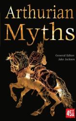 Mituri arthuriene (ISBN: 9781839641718)