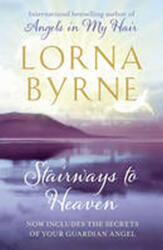 Stairways to Heaven (2011)