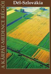 DÉL-SZLOVÁKIA (ISBN: 9789639123335)