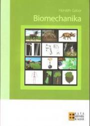 BIOMECHANIKA (2009)