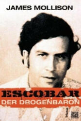 Escobar - James Mollison, Rainbow Nelson (2010)