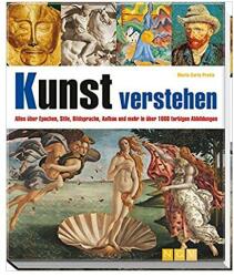 Kunst verstehen (2009)