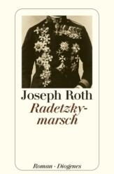 Radetzkymarsch (2010)