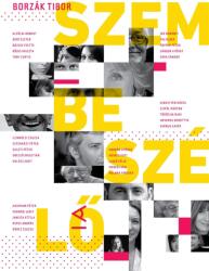 SZEMBESZÉLő__ (2010)