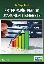 ÉRTÉKPAPÍR-PIACOK GYAKORLATI ISMERETEI T06/2009 (2010)