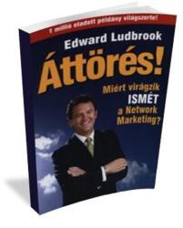 Áttörés! (2010)