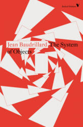 System of Objects (ISBN: 9781788738545)