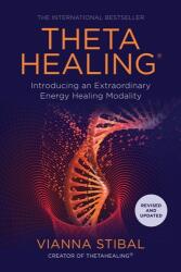 ThetaHealing (ISBN: 9781788173742)