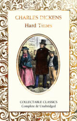 Hard Times - Judith John (ISBN: 9781787557918)