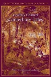 The Canterbury Tales (ISBN: 9781787556911)