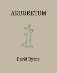 Arboretum (ISBN: 9781786899507)
