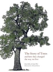 The Story of Trees (ISBN: 9781786275226)
