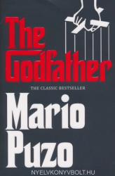 The Godfather - Mario Puzo (2009)