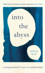 Into the Abyss (ISBN: 9781786077059)