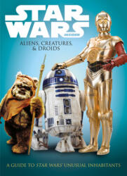 Best of Star Wars Insider Volume 11 - Titan (ISBN: 9781785851964)
