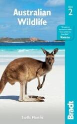 Australian Wildlife (ISBN: 9781784773458)