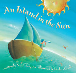 An Island in the Sun (ISBN: 9781782859949)