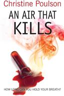 An Air That Kills: How Long Can You Hold Your Breath? (ISBN: 9781782642831)