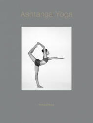 Ashtanga Yoga (ISBN: 9781781453674)