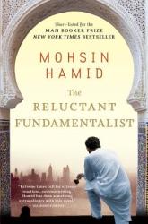 The Reluctant Fundamentalist (2008)