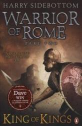 Warrior of Rome II: King of Kings (2010)