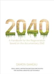 2040 (ISBN: 9781760554149)