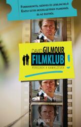 Filmklub - Peregnek a kamaszévek (2010)