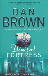 Digital Fortress - Dan Brown (2009)