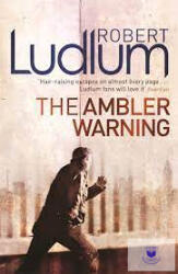 The Ambler Warning (2010)