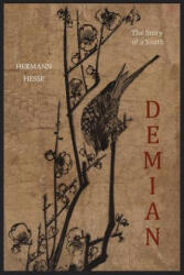 Demian: The Story of a Youth (2011)