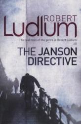 Janson Directive (2010)